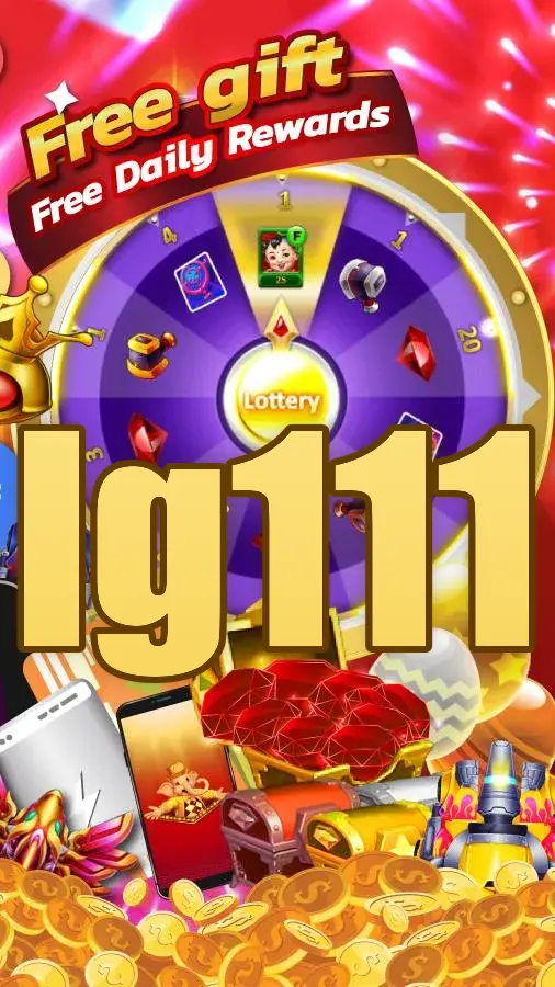lg111 APK